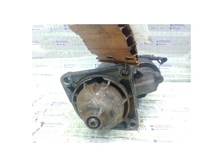 MOTORINO AVVIAMENTO ALFA ROMEO 156 1A SERIE (03/02-05/03) 937A2000 51832954