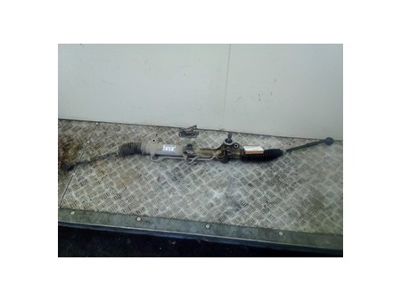 SCATOLA STERZO FIAT QUBO (3N) (07/08-05/17) 350A1000 52161181
