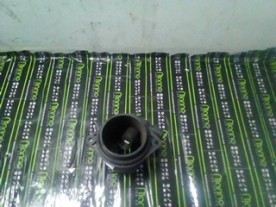 FLUSSOMETRO/DEBIMETRO MITSUBISHI COLT 7A SERIE (06/04-12/09) 135950 NB3826014024001
