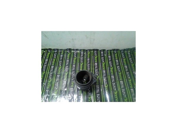 FLUSSOMETRO/DEBIMETRO MITSUBISHI COLT 7A SERIE (06/04-12/09) 135950 NB3826014024001