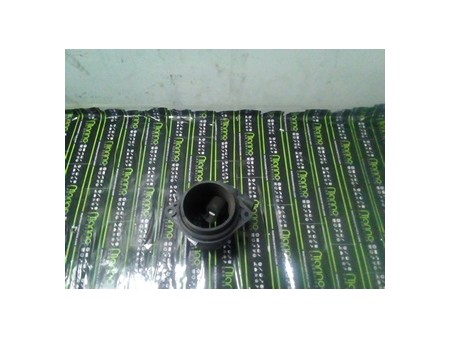 FLUSSOMETRO/DEBIMETRO MITSUBISHI COLT 7A SERIE (06/04-12/09) 135950 NB3826014024001