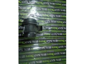 FLUSSOMETRO/DEBIMETRO MITSUBISHI COLT 7A SERIE (06/04-12/09) 135950 NB3826014024001