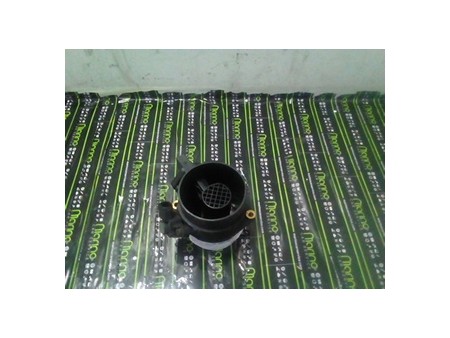 FLUSSOMETRO/DEBIMETRO MERCEDES-BENZ CLASSE C (W/S204) (01/07-04/11 646811 A6460940048