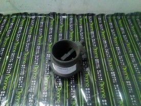 FLUSSOMETRO/DEBIMETRO VOLVO V70/XC70 (01/00-10/07) D5244T5 30677999