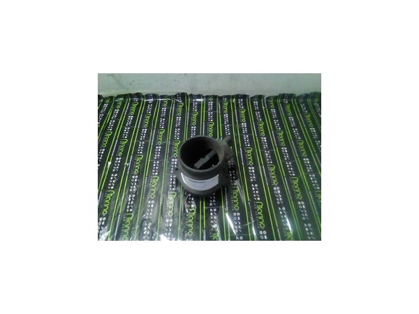 FLUSSOMETRO/DEBIMETRO VOLVO V70/XC70 (01/00-10/07) D5244T5 30677999