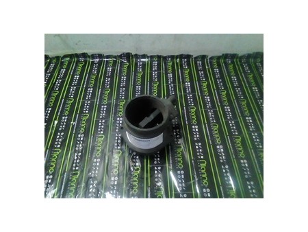 FLUSSOMETRO/DEBIMETRO VOLVO V70/XC70 (01/00-10/07) D5244T5 30677999