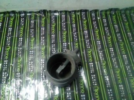 FLUSSOMETRO/DEBIMETRO VOLVO V70/XC70 (01/00-10/07) D5244T5 30677999