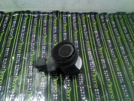 FLUSSOMETRO/DEBIMETRO OPEL MERIVA (X03) (03/03-12/10) Z13DT 93178050