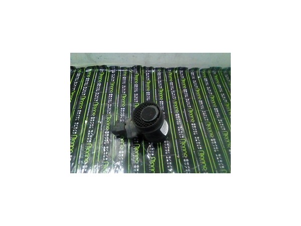 FLUSSOMETRO/DEBIMETRO OPEL MERIVA (X03) (03/03-12/10) Z13DT 93178050