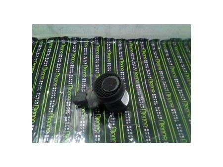 FLUSSOMETRO/DEBIMETRO OPEL MERIVA (X03) (03/03-12/10) Z13DT 93178050