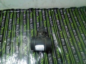 FLUSSOMETRO/DEBIMETRO OPEL MERIVA (X03) (03/03-12/10) Z13DT 93178050