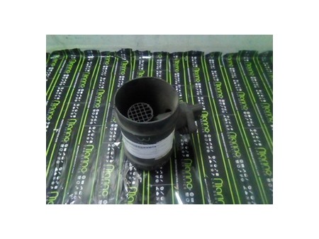 FLUSSOMETRO/DEBIMETRO OPEL VECTRA (Z02) (03/02-12/05) Y22DTR NB3826016032012