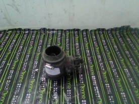 FLUSSOMETRO/DEBIMETRO OPEL MERIVA (X03) (03/03-12/10) Z17DTR 93189955