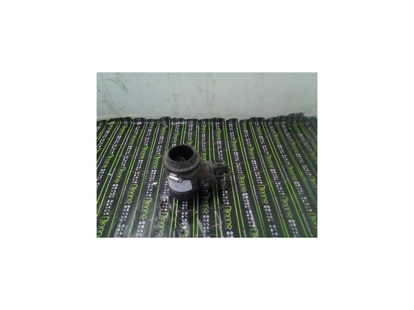 FLUSSOMETRO/DEBIMETRO OPEL MERIVA (X03) (03/03-12/10) Z17DTR 93189955
