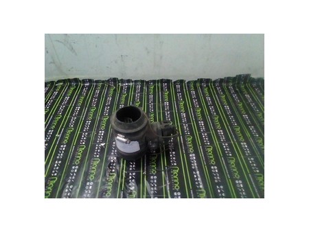 FLUSSOMETRO/DEBIMETRO OPEL MERIVA (X03) (03/03-12/10) Z17DTR 93189955