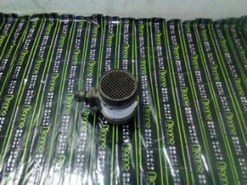 FLUSSOMETRO/DEBIMETRO OPEL MERIVA (X03) (03/03-12/10) Z13DT 93178050
