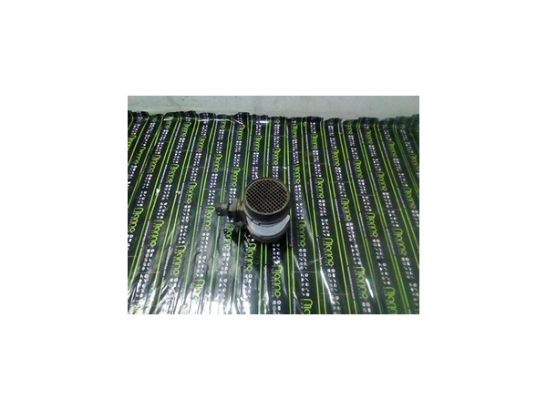 FLUSSOMETRO/DEBIMETRO OPEL MERIVA (X03) (03/03-12/10) Z13DT 93178050