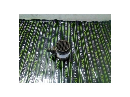 FLUSSOMETRO/DEBIMETRO OPEL MERIVA (X03) (03/03-12/10) Z13DT 93178050