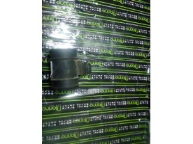FLUSSOMETRO/DEBIMETRO OPEL MERIVA (X03) (03/03-12/10) Z13DT 93178050