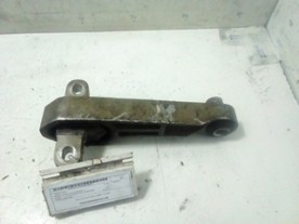 BIELLETTA SUPPORTO CAMBIO FIAT QUBO (3N) (07/08-05/17) 350A1000 51813607