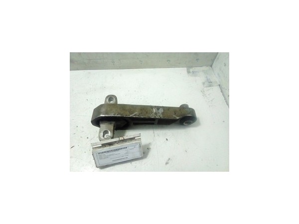 BIELLETTA SUPPORTO CAMBIO FIAT QUBO (3N) (07/08-05/17) 350A1000 51813607