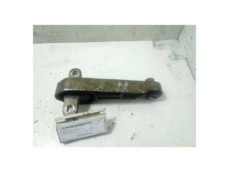 BIELLETTA SUPPORTO CAMBIO FIAT QUBO (3N) (07/08-05/17) 350A1000 51813607