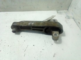 BIELLETTA SUPPORTO CAMBIO FIAT QUBO (3N) (07/08-05/17) 350A1000 51813607