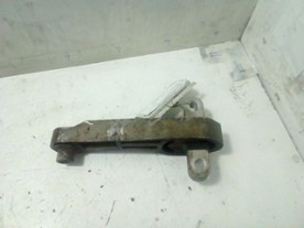 BIELLETTA SUPPORTO CAMBIO FIAT QUBO (3N) (07/08-05/17) 350A1000 51813607