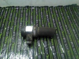 FLUSSOMETRO/DEBIMETRO OPEL MERIVA (X03) (03/03-12/10) Z17DTR 93189955
