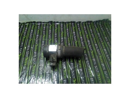 FLUSSOMETRO/DEBIMETRO OPEL MERIVA (X03) (03/03-12/10) Z17DTR 93189955
