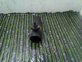 FLUSSOMETRO/DEBIMETRO OPEL MERIVA (X03) (03/03-12/10) Z17DTR 93189955
