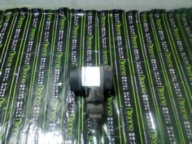 FLUSSOMETRO/DEBIMETRO OPEL CORSA (S93) (01/93-09/00) X12XE NB3826016007111
