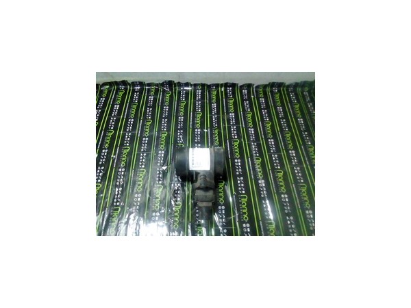FLUSSOMETRO/DEBIMETRO OPEL CORSA (S93) (01/93-09/00) X12XE NB3826016007111