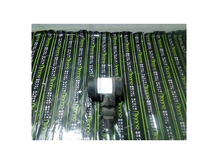 FLUSSOMETRO/DEBIMETRO OPEL CORSA (S93) (01/93-09/00) X12XE NB3826016007111