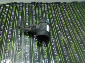 FLUSSOMETRO/DEBIMETRO OPEL CORSA (S93) (01/93-09/00) X12XE NB3826016007111