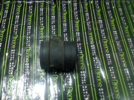 FLUSSOMETRO/DEBIMETRO IVECO DAILY (2006-2009)  NB3826002318003685999999