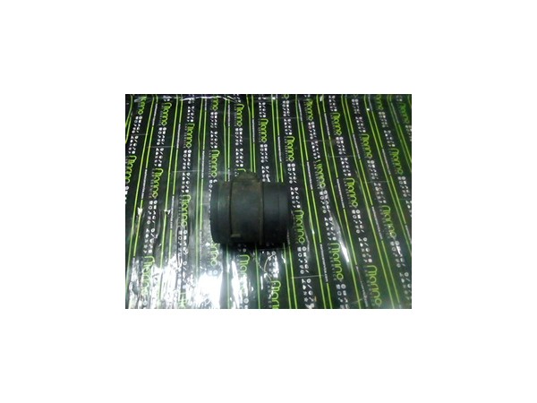 FLUSSOMETRO/DEBIMETRO IVECO DAILY (2006-2009)  NB3826002318003685999999