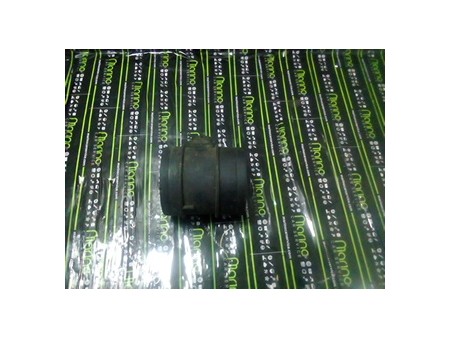 FLUSSOMETRO/DEBIMETRO IVECO DAILY (2006-2009)  NB3826002318003685999999