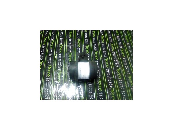 FLUSSOMETRO/DEBIMETRO ALFA ROMEO 147 (W8) (10/04-07/11) 937A2000 NB3826001036033