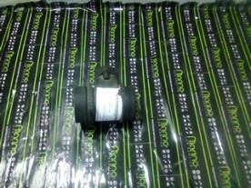 FLUSSOMETRO/DEBIMETRO HYUNDAI MATRIX (09/01-05/06) D3EA 2816427500