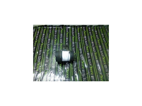 FLUSSOMETRO/DEBIMETRO HYUNDAI MATRIX (09/01-05/06) D3EA 2816427500