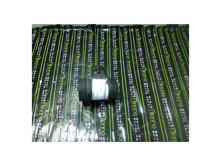 FLUSSOMETRO/DEBIMETRO HYUNDAI MATRIX (09/01-05/06) D3EA 2816427500