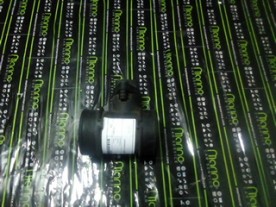 FLUSSOMETRO/DEBIMETRO MERCEDES-BENZ CLK (C/A208) (03/97-03/03) 111945 A0000940948
