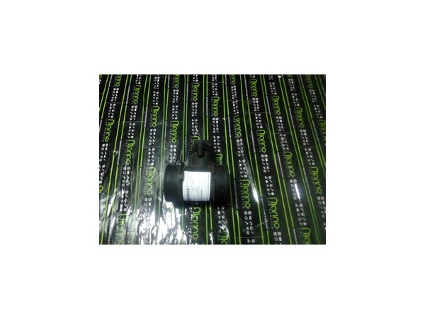 FLUSSOMETRO/DEBIMETRO MERCEDES-BENZ CLK (C/A208) (03/97-03/03) 111945 A0000940948