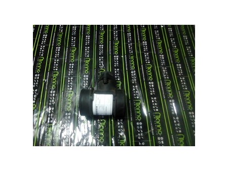 FLUSSOMETRO/DEBIMETRO MERCEDES-BENZ CLK (C/A208) (03/97-03/03) 111945 A0000940948
