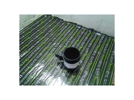 FLUSSOMETRO/DEBIMETRO FIAT GRANDE PUNTO (2Y) (06/05-12/08 199A2000 51782034