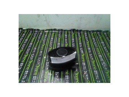 FLUSSOMETRO/DEBIMETRO LAND ROVER FREELANDER (08/02-10/06)  NB3826078008002