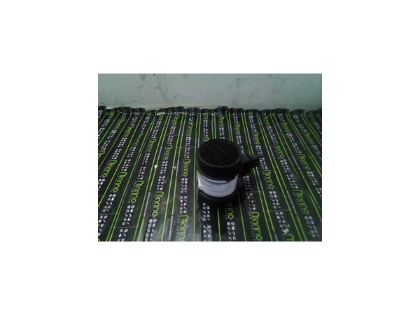 FLUSSOMETRO/DEBIMETRO FIAT CROMA (2T) (04/05-10/07) 939A2000 51782033