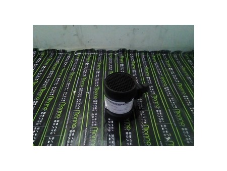 FLUSSOMETRO/DEBIMETRO FIAT CROMA (2T) (04/05-10/07) 939A2000 51782033