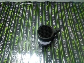 FLUSSOMETRO/DEBIMETRO FIAT CROMA (2T) (04/05-10/07) 939A2000 51782033